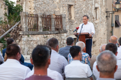 Svecana-Pican-2023-27