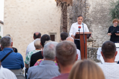 Svecana-Pican-2023-28