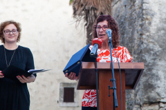 Svecana-Pican-2023-29