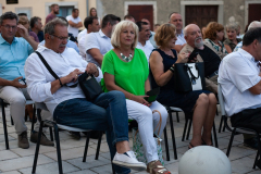 Svecana-Pican-2023-3