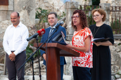 Svecana-Pican-2023-30