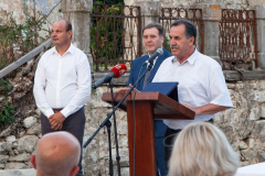 Svecana-Pican-2023-31