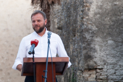 Svecana-Pican-2023-32