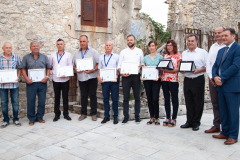 Svecana-Pican-2023-33