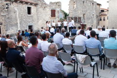 Svecana-Pican-2023-35