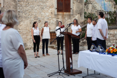 Svecana-Pican-2023-4