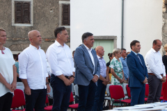 Svecana-Pican-2023-5