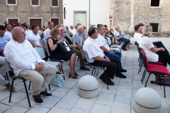 Svecana-Pican-2023-6