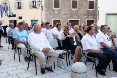 Svecana-Pican-2023-7