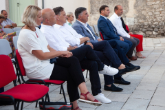 Svecana-Pican-2023-8