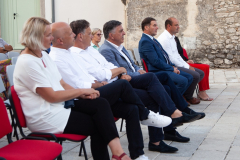 Svecana-Pican-2023-9