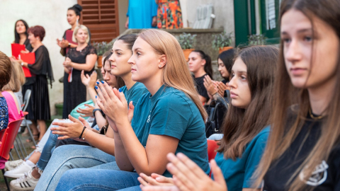 Svecana-Labin-202310