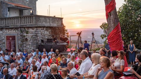 Svecana-Labin-202312