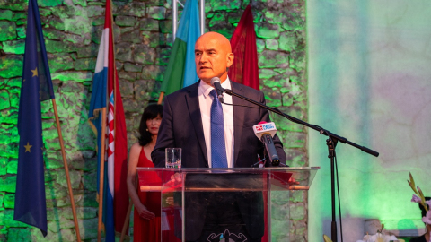 Svecana-Labin-202315