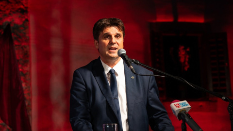 Svecana-Labin-202317