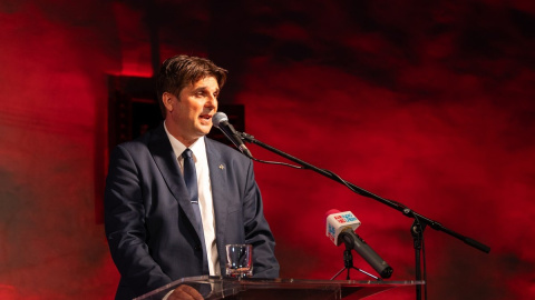 Svecana-Labin-202318