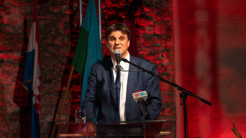 Svecana-Labin-202319