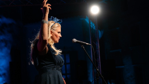 Svecana-Labin-202320