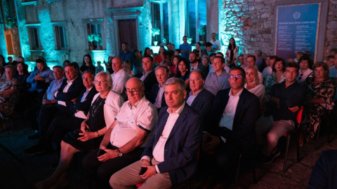 Svecana-Labin-202322