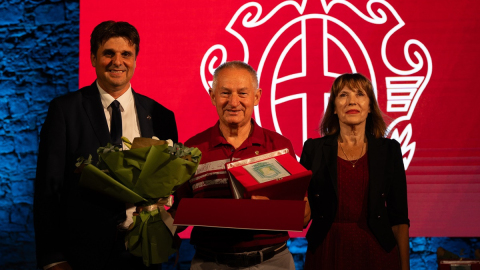 Svecana-Labin-202323