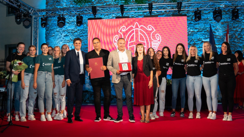 Svecana-Labin-202328