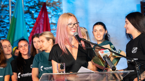 Svecana-Labin-202332