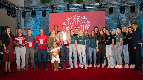 Svecana-Labin-202334