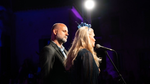 Svecana-Labin-202337