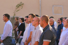 Pican-2022-Svecana11