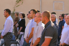 Pican-2022-Svecana12