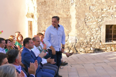 Pican-2022-Svecana13