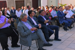 Pican-2022-Svecana14