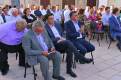 Pican-2022-Svecana16