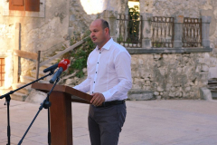 Pican-2022-Svecana17