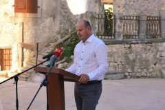 Pican-2022-Svecana18