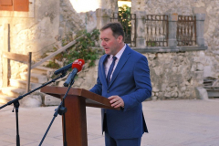 Pican-2022-Svecana19