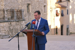 Pican-2022-Svecana20