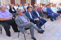 Pican-2022-Svecana21