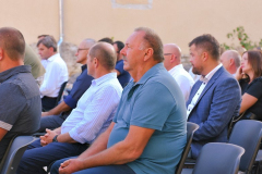 Pican-2022-Svecana22