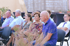 Pican-2022-Svecana23