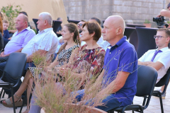 Pican-2022-Svecana24