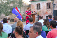 Pican-2022-Svecana25