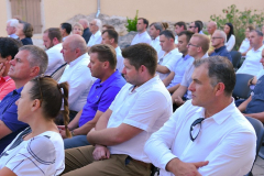 Pican-2022-Svecana26