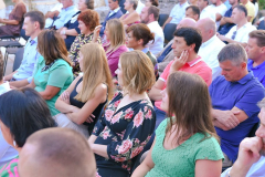 Pican-2022-Svecana27