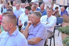 Pican-2022-Svecana29