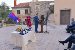 Pican-2022-Svecana30