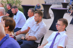 Pican-2022-Svecana32