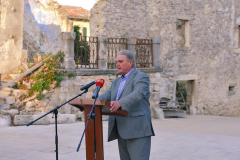 Pican-2022-Svecana33