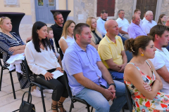 Pican-2022-Svecana34