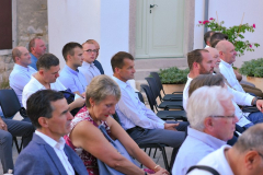 Pican-2022-Svecana35